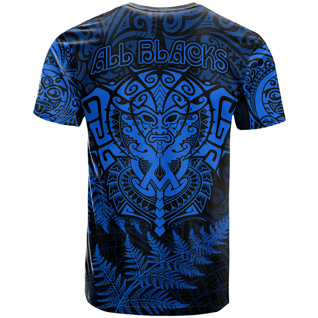 new-zealand-rugby-t-shirt-silver-fern-all-black-mix-ta-moko-blue-style