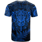 new-zealand-rugby-t-shirt-silver-fern-all-black-mix-ta-moko-blue-style
