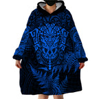 new-zealand-rugby-wearable-blanket-hoodie-silver-fern-all-black-mix-ta-moko-blue-style