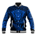 personalised-new-zealand-rugby-baseball-jacket-silver-fern-all-black-mix-ta-moko-blue-style