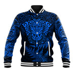 personalised-new-zealand-rugby-baseball-jacket-silver-fern-all-black-mix-ta-moko-blue-style