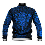personalised-new-zealand-rugby-baseball-jacket-silver-fern-all-black-mix-ta-moko-blue-style