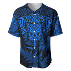 personalised-new-zealand-rugby-baseball-jersey-silver-fern-all-black-mix-ta-moko-blue-style