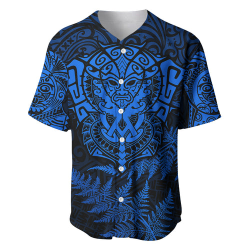 personalised-new-zealand-rugby-baseball-jersey-silver-fern-all-black-mix-ta-moko-blue-style