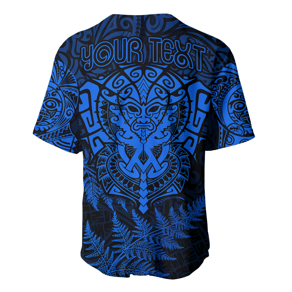 personalised-new-zealand-rugby-baseball-jersey-silver-fern-all-black-mix-ta-moko-blue-style