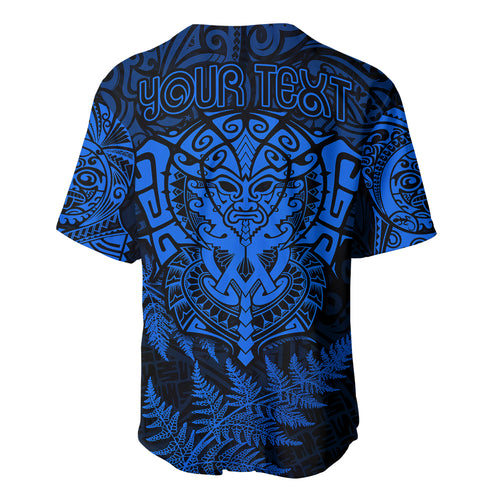 personalised-new-zealand-rugby-baseball-jersey-silver-fern-all-black-mix-ta-moko-blue-style
