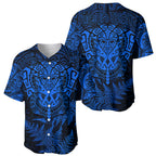 personalised-new-zealand-rugby-baseball-jersey-silver-fern-all-black-mix-ta-moko-blue-style