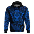 personalised-new-zealand-rugby-hoodie-silver-fern-all-black-mix-ta-moko-blue-style