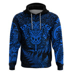 personalised-new-zealand-rugby-hoodie-silver-fern-all-black-mix-ta-moko-blue-style