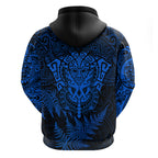 personalised-new-zealand-rugby-hoodie-silver-fern-all-black-mix-ta-moko-blue-style