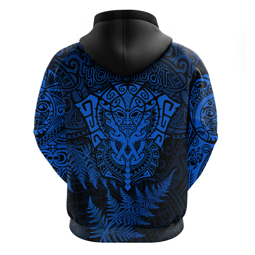 personalised-new-zealand-rugby-hoodie-silver-fern-all-black-mix-ta-moko-blue-style