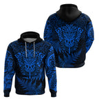personalised-new-zealand-rugby-hoodie-silver-fern-all-black-mix-ta-moko-blue-style