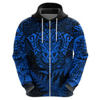 personalised-new-zealand-rugby-hoodie-silver-fern-all-black-mix-ta-moko-blue-style