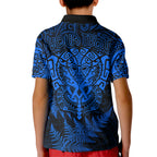 personalised-new-zealand-rugby-kid-polo-shirt-silver-fern-all-black-mix-ta-moko-blue-style