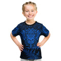 personalised-new-zealand-rugby-kid-t-shirt-silver-fern-all-black-mix-ta-moko-blue-style