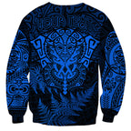 personalised-new-zealand-rugby-sweatshirt-silver-fern-all-black-mix-ta-moko-blue-style