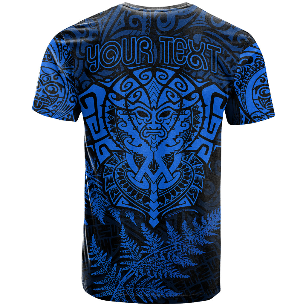 personalised-new-zealand-rugby-t-shirt-silver-fern-all-black-mix-ta-moko-blue-style