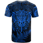 personalised-new-zealand-rugby-t-shirt-silver-fern-all-black-mix-ta-moko-blue-style
