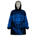 personalised-new-zealand-rugby-wearable-blanket-hoodie-silver-fern-all-black-mix-ta-moko-blue-style