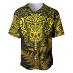 new-zealand-rugby-baseball-jersey-silver-fern-all-black-mix-ta-moko-gold-style