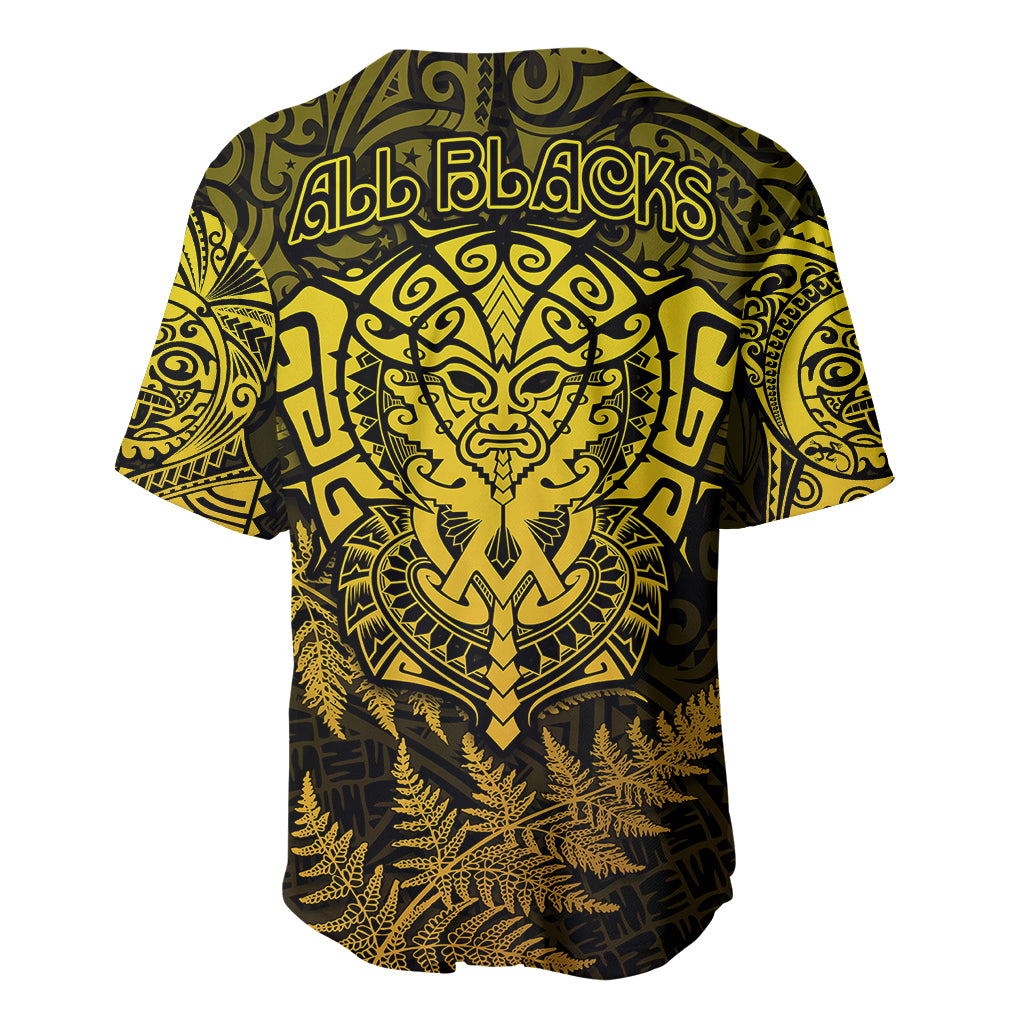 new-zealand-rugby-baseball-jersey-silver-fern-all-black-mix-ta-moko-gold-style