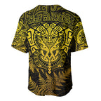 new-zealand-rugby-baseball-jersey-silver-fern-all-black-mix-ta-moko-gold-style
