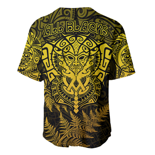 new-zealand-rugby-baseball-jersey-silver-fern-all-black-mix-ta-moko-gold-style