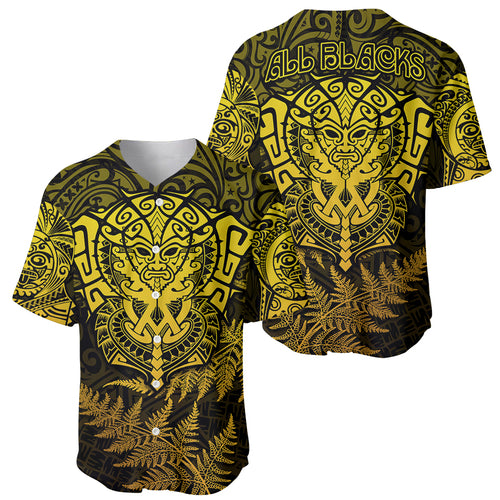 new-zealand-rugby-baseball-jersey-silver-fern-all-black-mix-ta-moko-gold-style