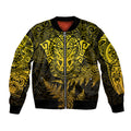new-zealand-rugby-bomber-jacket-silver-fern-all-black-mix-ta-moko-gold-style