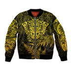new-zealand-rugby-bomber-jacket-silver-fern-all-black-mix-ta-moko-gold-style