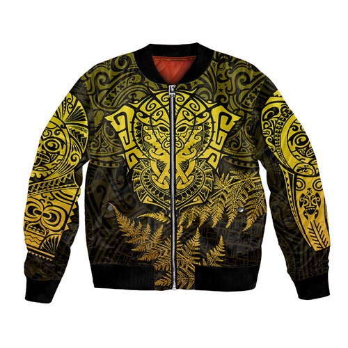 new-zealand-rugby-bomber-jacket-silver-fern-all-black-mix-ta-moko-gold-style