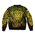 new-zealand-rugby-bomber-jacket-silver-fern-all-black-mix-ta-moko-gold-style