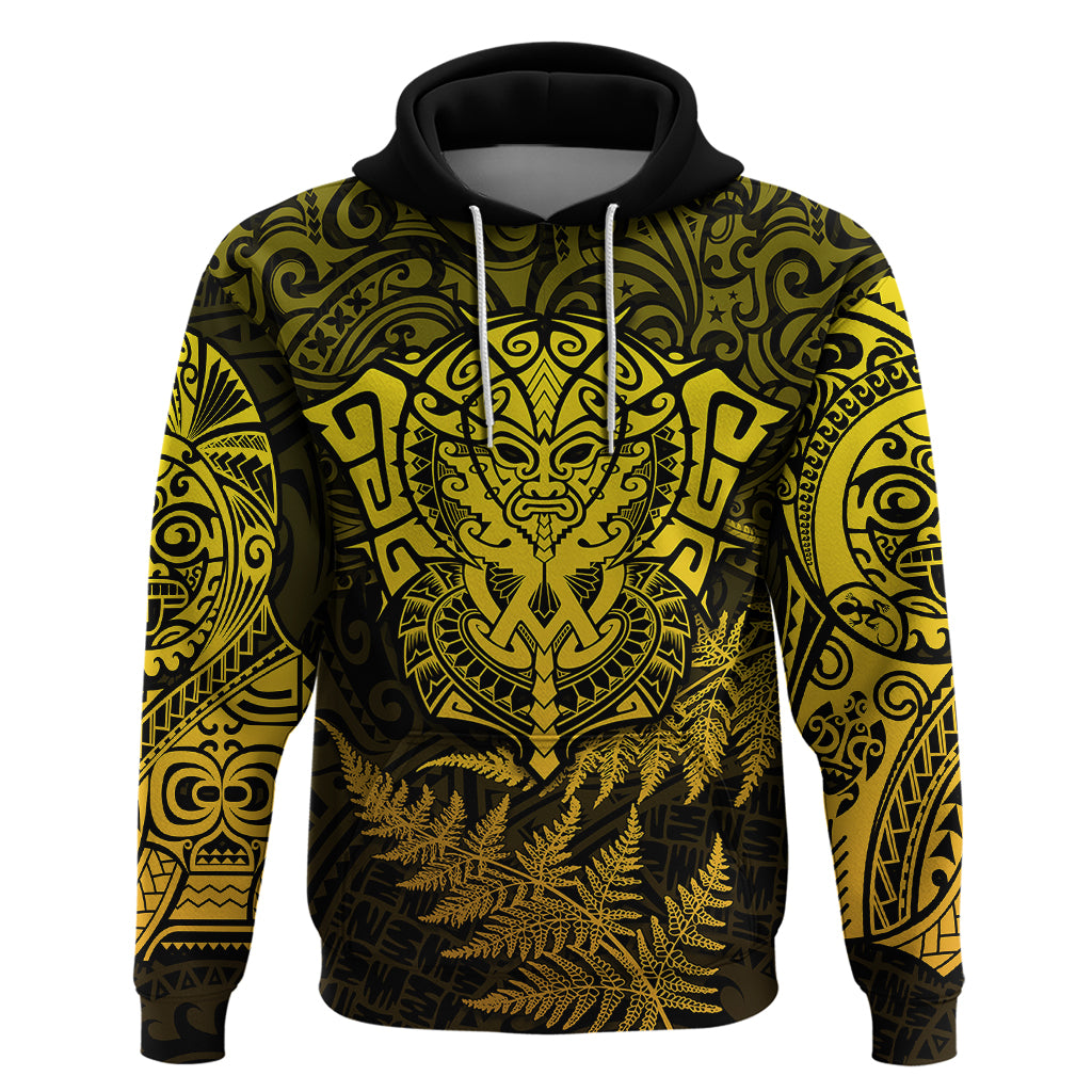 new-zealand-rugby-hoodie-silver-fern-all-black-mix-ta-moko-gold-style