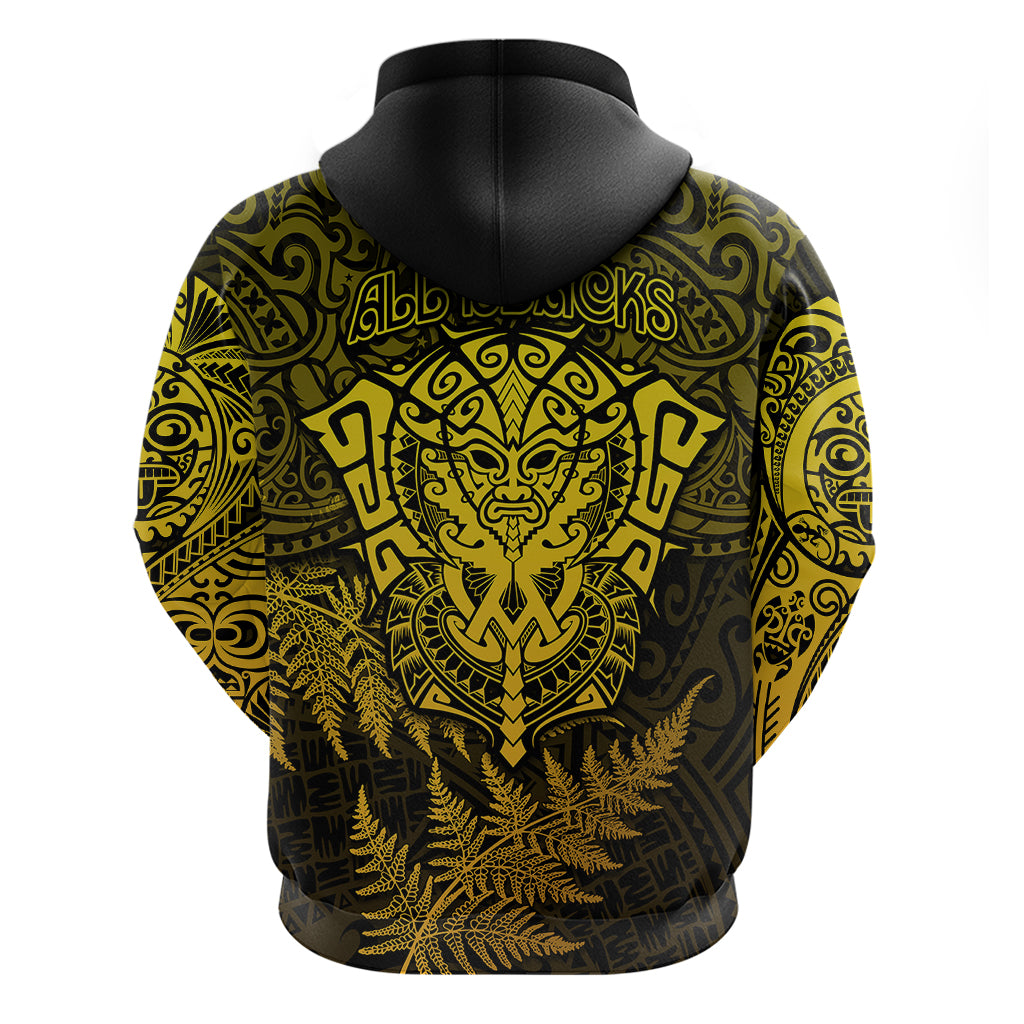 new-zealand-rugby-hoodie-silver-fern-all-black-mix-ta-moko-gold-style