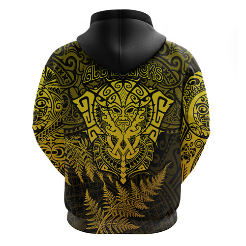 new-zealand-rugby-hoodie-silver-fern-all-black-mix-ta-moko-gold-style