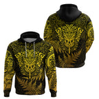 new-zealand-rugby-hoodie-silver-fern-all-black-mix-ta-moko-gold-style