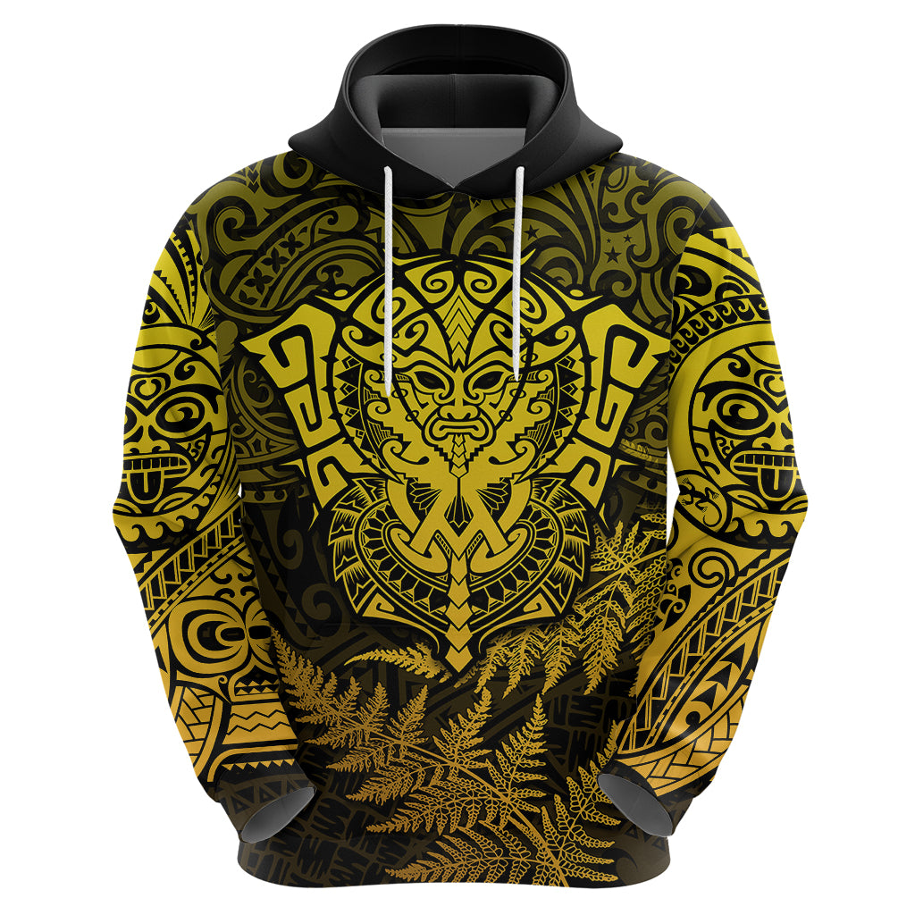 new-zealand-rugby-hoodie-silver-fern-all-black-mix-ta-moko-gold-style