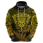 new-zealand-rugby-hoodie-silver-fern-all-black-mix-ta-moko-gold-style