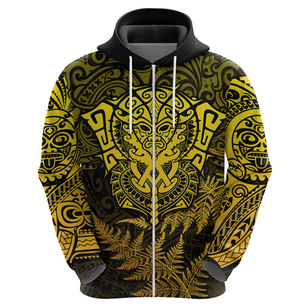 new-zealand-rugby-hoodie-silver-fern-all-black-mix-ta-moko-gold-style