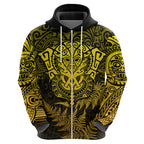 new-zealand-rugby-hoodie-silver-fern-all-black-mix-ta-moko-gold-style