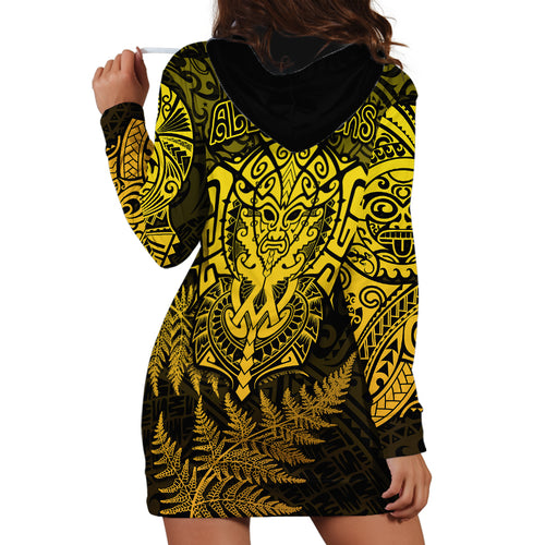 new-zealand-rugby-hoodie-dress-silver-fern-all-black-mix-ta-moko-gold-style