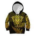new-zealand-rugby-kid-hoodie-silver-fern-all-black-mix-ta-moko-gold-style