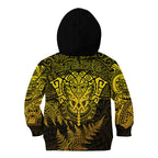new-zealand-rugby-kid-hoodie-silver-fern-all-black-mix-ta-moko-gold-style