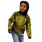 new-zealand-rugby-kid-hoodie-silver-fern-all-black-mix-ta-moko-gold-style