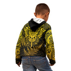 new-zealand-rugby-kid-hoodie-silver-fern-all-black-mix-ta-moko-gold-style