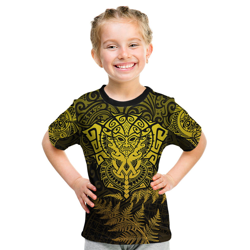 new-zealand-rugby-kid-t-shirt-silver-fern-all-black-mix-ta-moko-gold-style