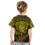 new-zealand-rugby-kid-t-shirt-silver-fern-all-black-mix-ta-moko-gold-style