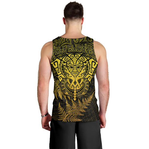 new-zealand-rugby-men-tank-top-silver-fern-all-black-mix-ta-moko-gold-style