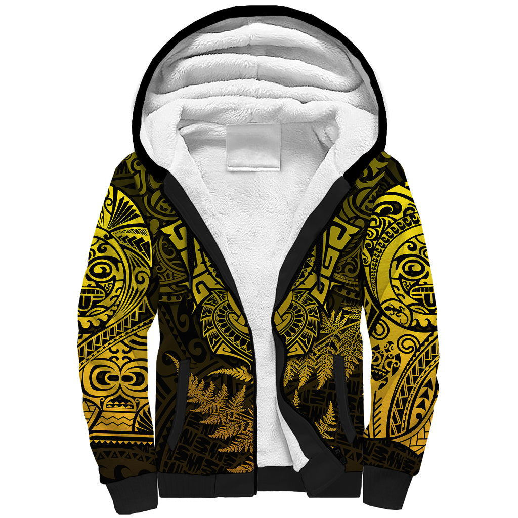 new-zealand-rugby-sherpa-hoodie-silver-fern-all-black-mix-ta-moko-gold-style