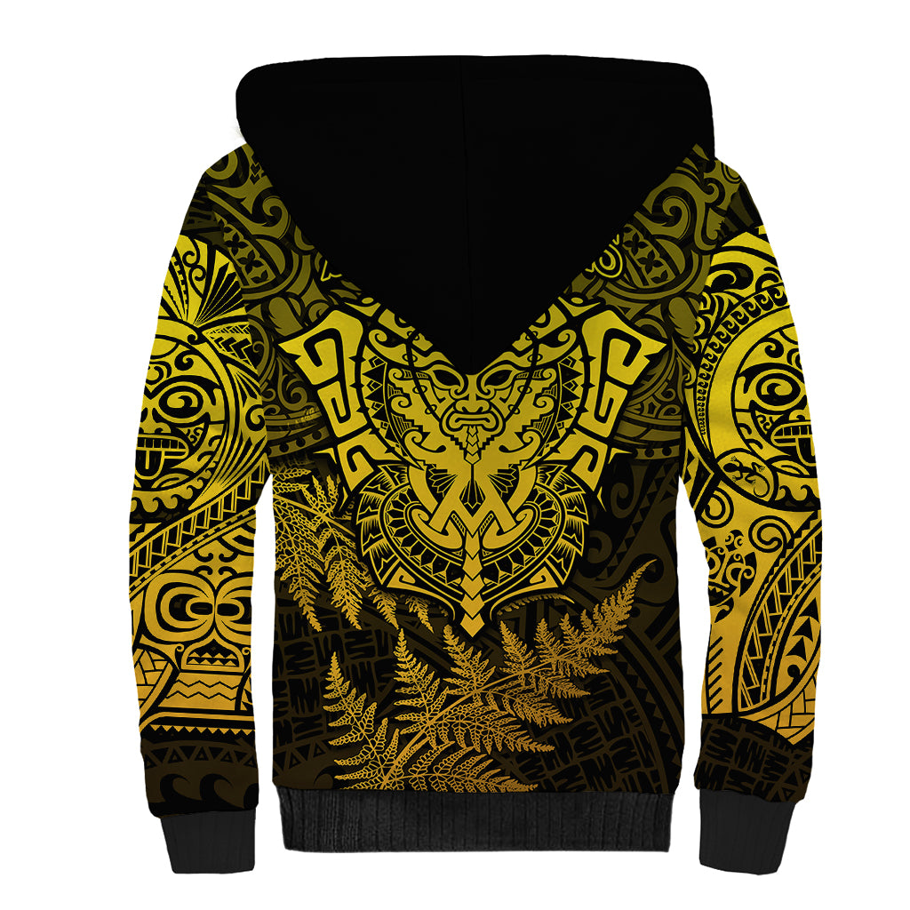 new-zealand-rugby-sherpa-hoodie-silver-fern-all-black-mix-ta-moko-gold-style
